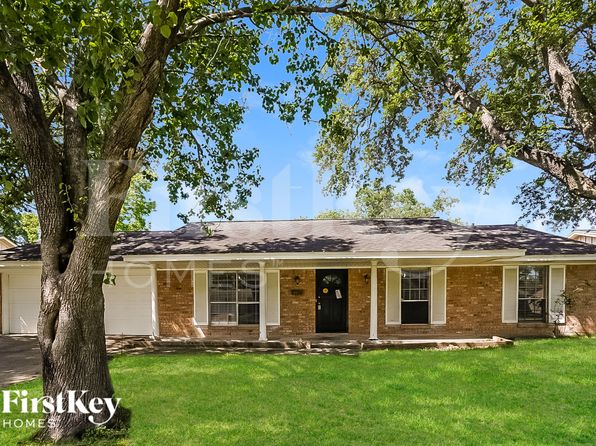 10423 Collingswood Rd, La Porte, TX