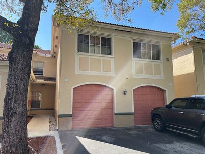 2498 Centergate Dr APT 202, Miramar, FL, 33025