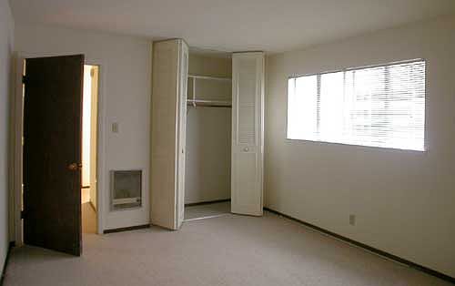 3rd image of 2150 Jackson St APT 101
