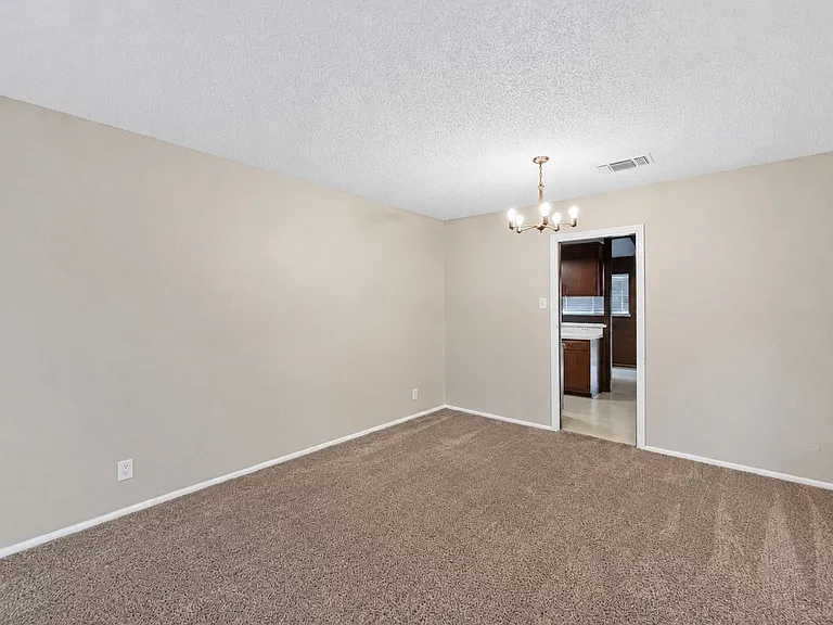 4231 Eagle Nest Dr — Photo 8