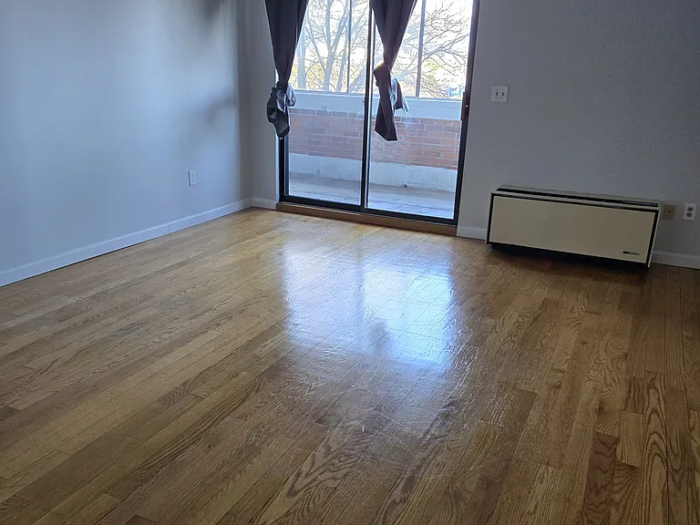 26 S Water St #205 — Photo 1