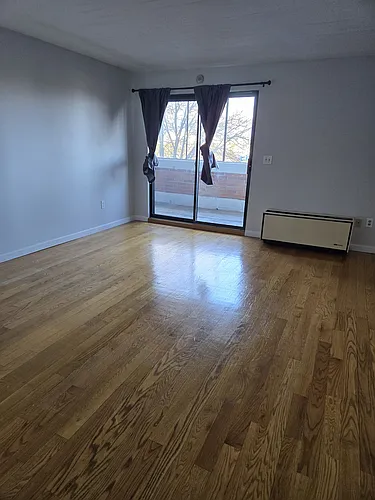 26 S Water St #205 Photo 1