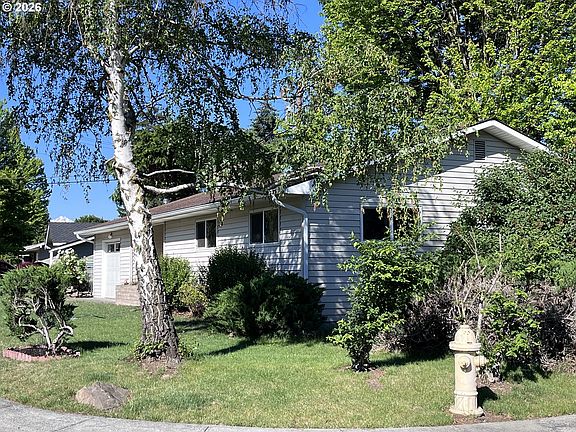 3rd image of 2503 Wright St