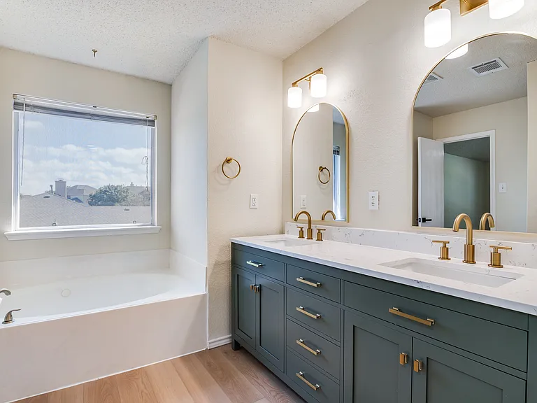 432 Ponderosa Trl — Photo 12