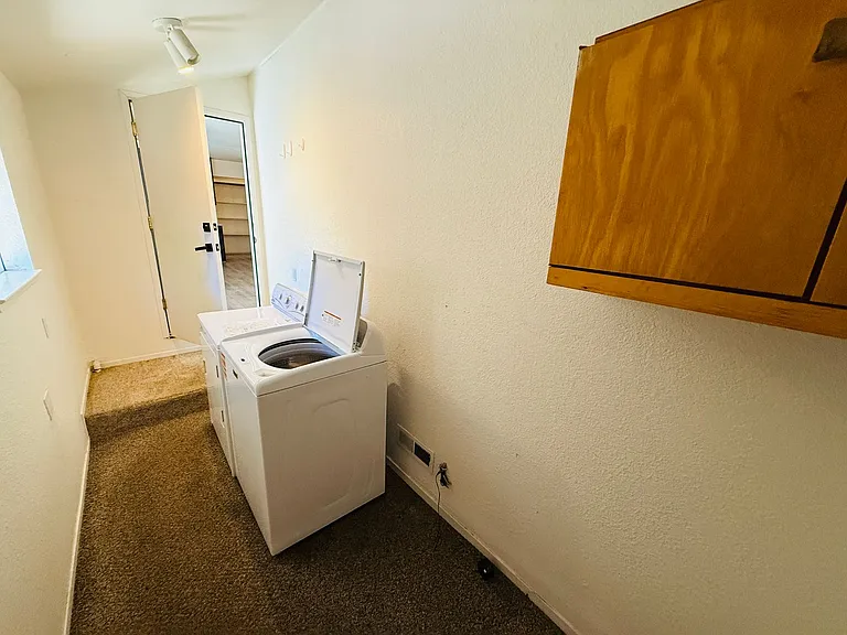 1222 Jobs Peak Dr — Photo 32