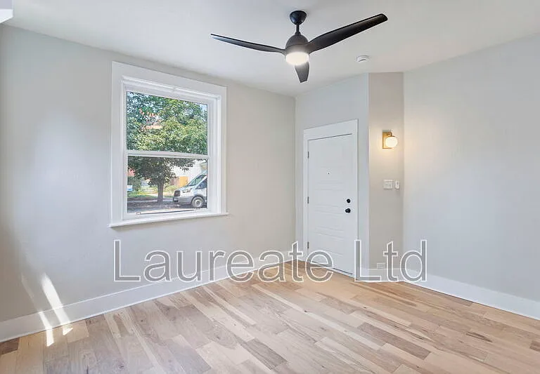 88 N Washington St #5 — Photo 2