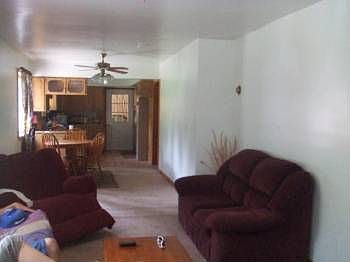 3rd image of 1753 W 4th St