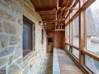 329 Laurel Woods Rd, Landenberg, PA, 19350