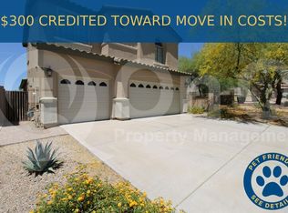 9876 E Bahia Dr, Scottsdale, AZ 85260