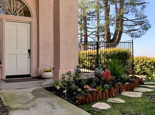 2356 Calle Petula, San Dimas, CA 91773