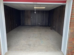 435 E Main St #503-5-501, Griffith, IN 46319