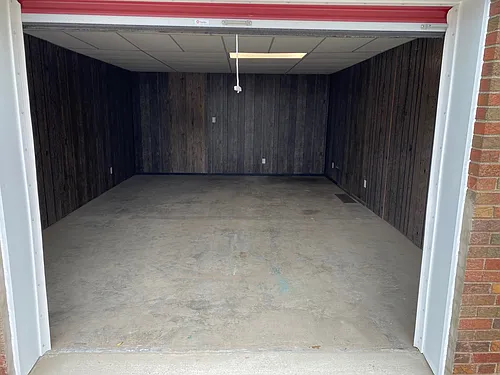 435 E Main St #503-5-501 Photo 1