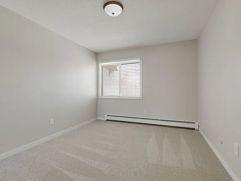 Jade Lane Estates — Photo 34