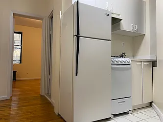 Rented by Provident Management Corp.