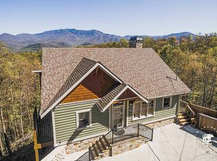 1031 Wiley Oakley Dr, Gatlinburg, TN 37738 | Zillow