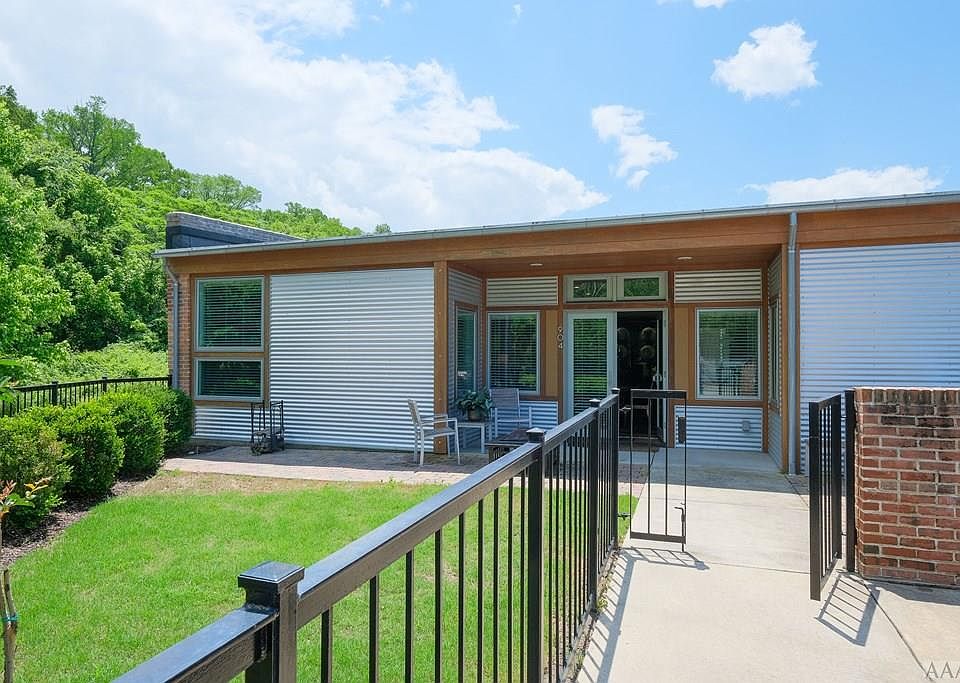 110 Cotton Mill Cir UNIT 904, Edenton, NC 27932 Zillow