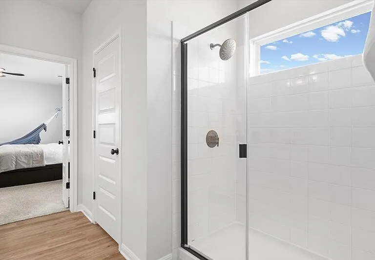 2120 Alice Jay Way — Photo 33