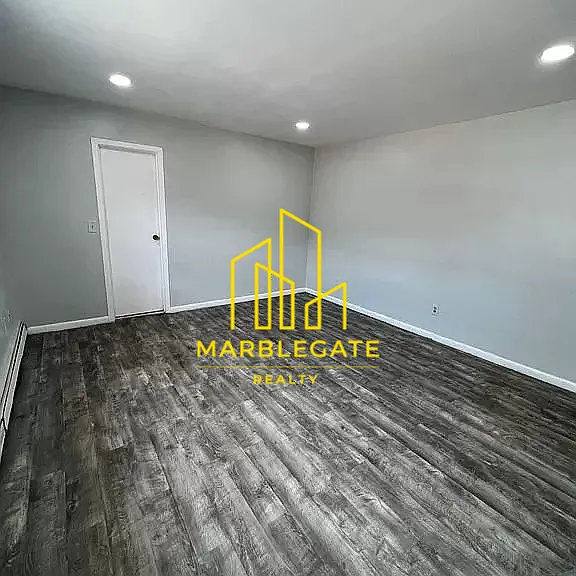 396 Stuyvesant Ave #122 — Photo 3
