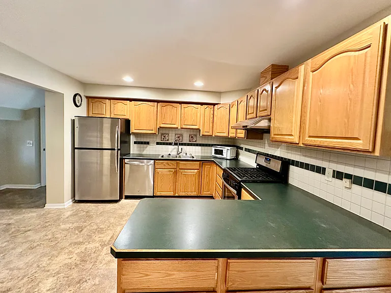 778 Troywood Dr — Photo 6