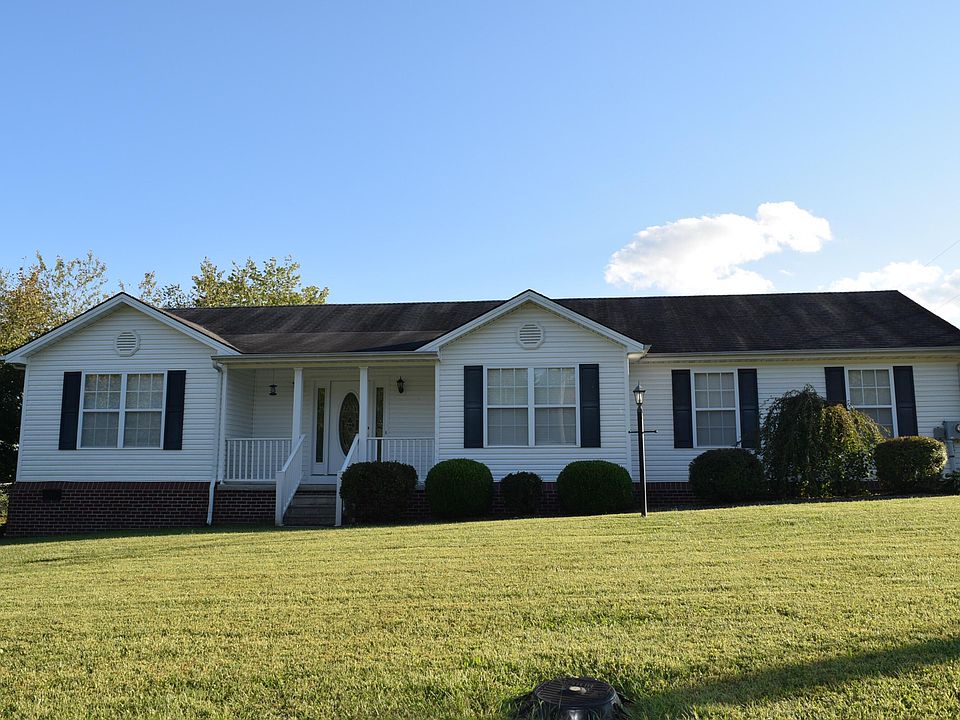 1st image of 26 Primrose Dr