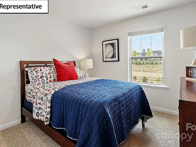 5026 Hyrule Dr — Photo 20