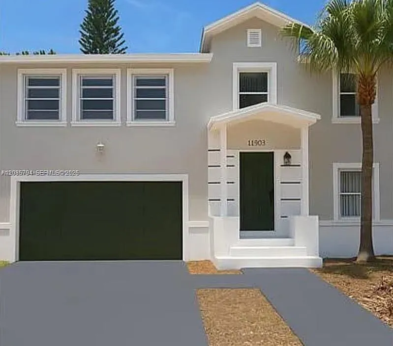 Cutler Landings 1st Addn — Photo 1