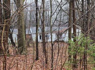 5165 Rootstown Rd, Ravenna, OH 44266