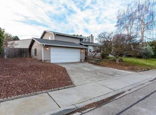 6907 W 3rd Ave, Kennewick, WA 99336