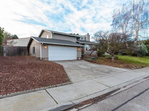 6907 W 3rd Ave, Kennewick, WA 99336