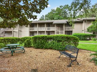 2910 RAVINES Road #1125, Middleburg, FL 32068