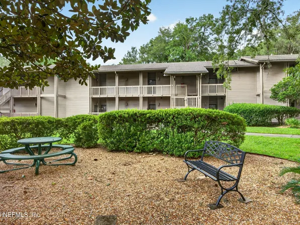 2910 RAVINES Road #1125, Middleburg, FL 32068