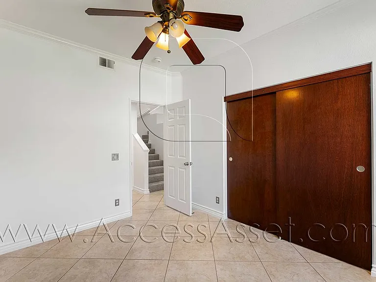 3410 E Salisbury Cir #C — Photo 11