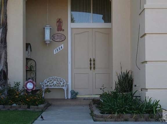 4th image of 1884 N Dwight Ave