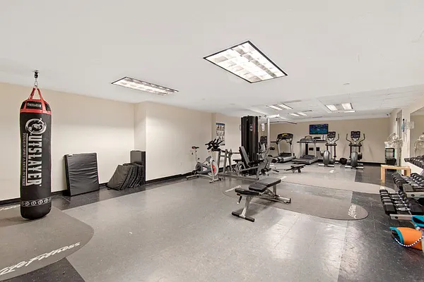 Sold by Mont Sky Real Estate | media 8