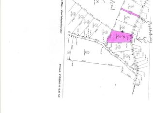 Dixon Valley Rd, Pleasant Mount, PA 18453