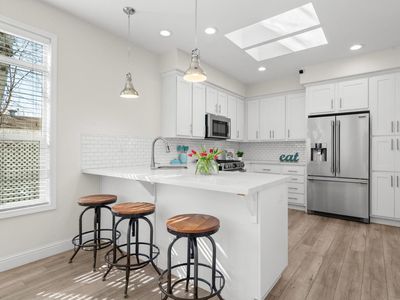 100 N Rodeo Gulch Rd SPC 199, Soquel, CA, 95073