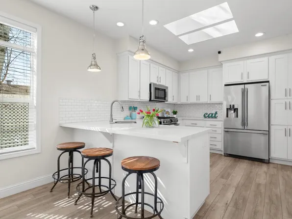 100 N Rodeo Gulch Rd Spc 199, Soquel, CA 95073