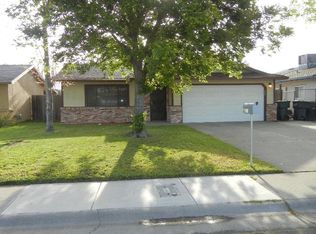 6213 25th St, Sacramento, CA 95822