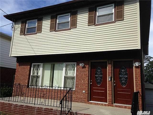 1st image of 109-51 177th St #2