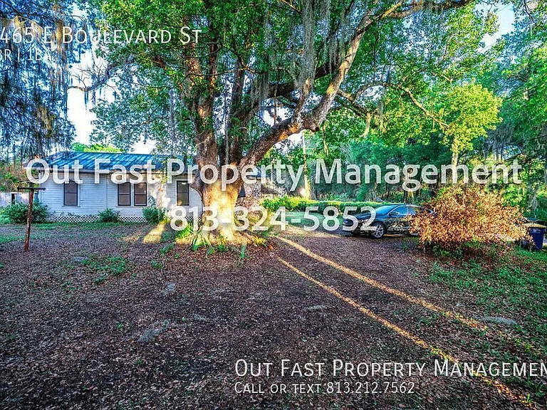 1465 E Boulevard St — Photo 48