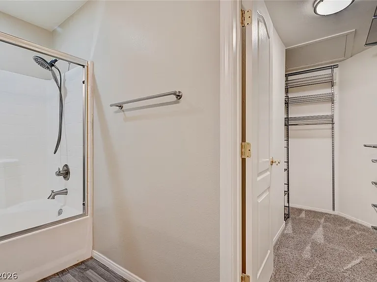7275 Diamond Canyon Ln #103 — Photo 35