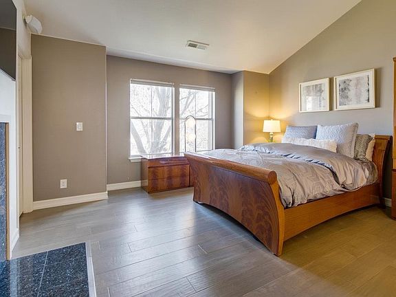 5th image of 433 Camille Cir Unit 15