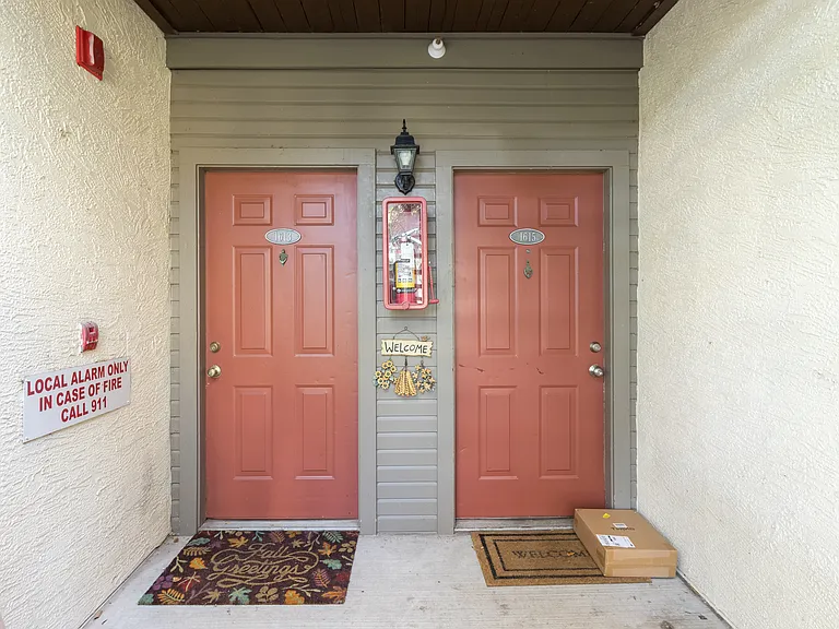 10265 Gandy Blvd N #1613 — Photo 9