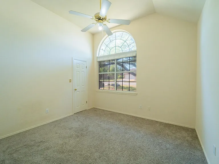 1108 Antelope Rdg — Photo 25