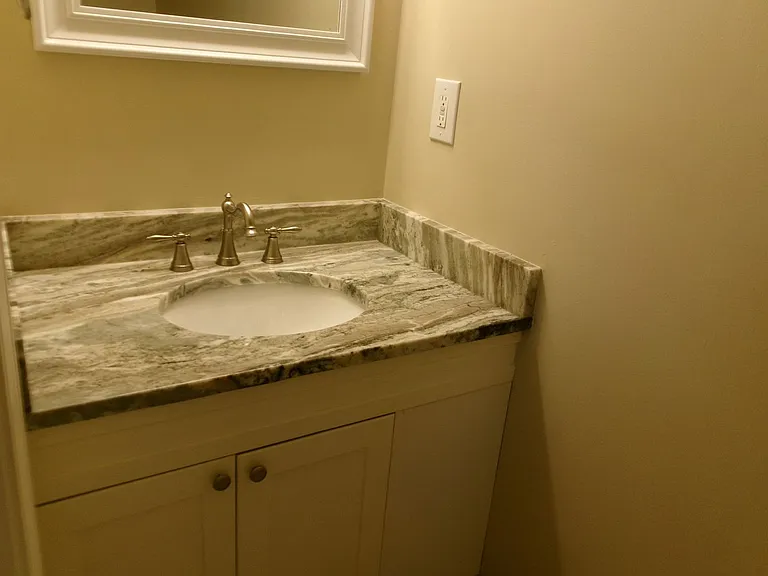 4346 Oak St #F — Photo 6