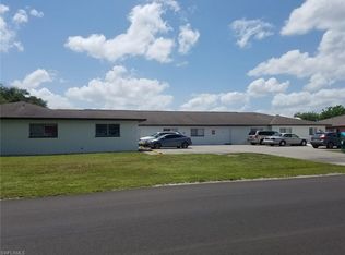 1418 SE 8th Ter APT 5, Cape Coral, FL 33990