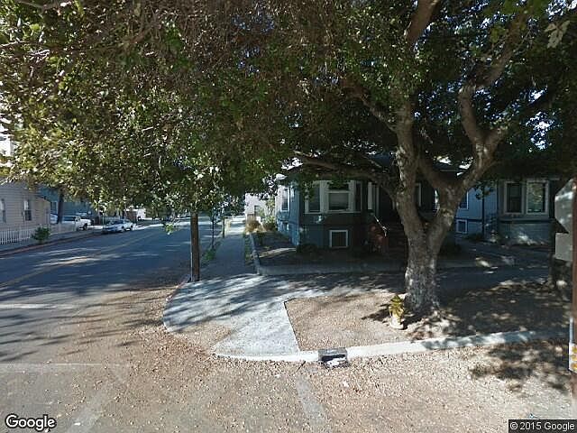 1st image of 201 N 5th St