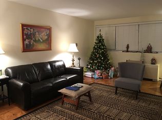 5100 Monument Ave UNIT 101, Richmond, VA 23230