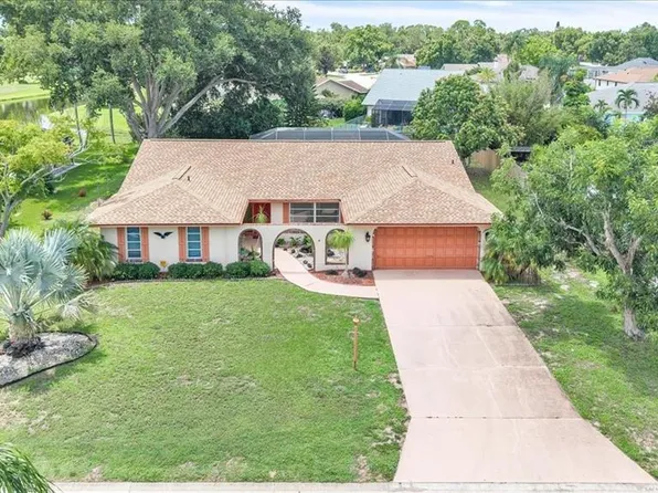 5012 PALM AIRE DRIVE, SARASOTA, FL 34243