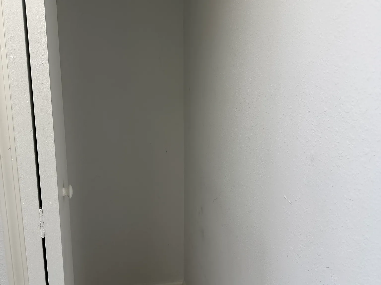 1 bed, 746 sqft, $1,800 — Photo 3